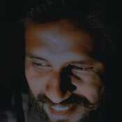 Kashif