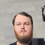 Bigcountry129