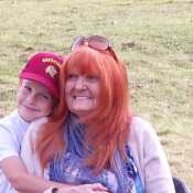 Margie