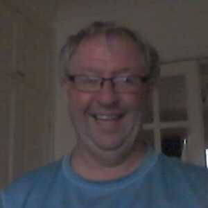 alan303229