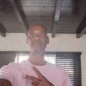 Westley