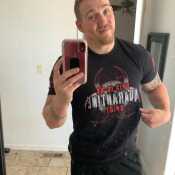 Michaelj34