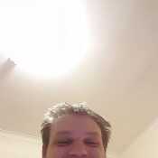 Jamie