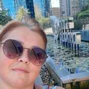 judypatricia