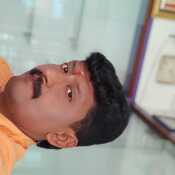 rameshjega046