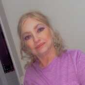 Beverly