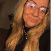 Rita_Py