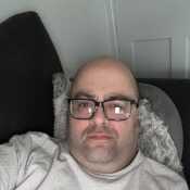Titchie
