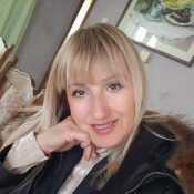 CuriousIntellectual56aa7e