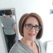 PolitePhotographer33c35f