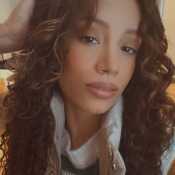 Jenny cruz