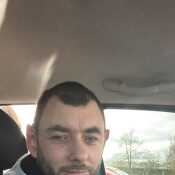 Jonny