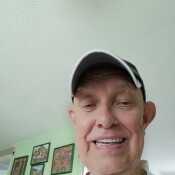 Peter