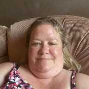 SexyJoyful14efe
