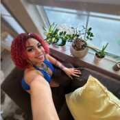 Janemaria