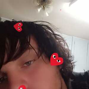 AttractiveSensualcdfach