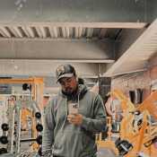 Franky25