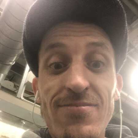 Baggysmalls profile photo