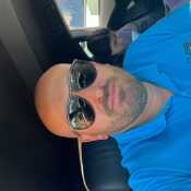 George