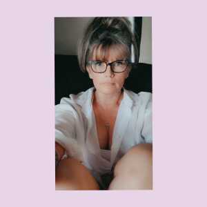 HopefulPrincess34