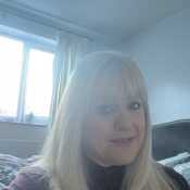 LoyalClimbercegbhd