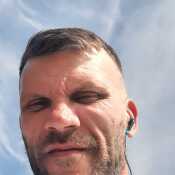 Johnballs83