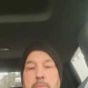 Timmmy