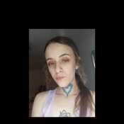 Bethann