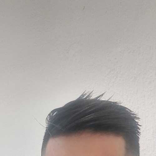 Danielito