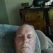 Bronsky