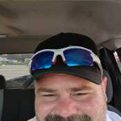 Jamie