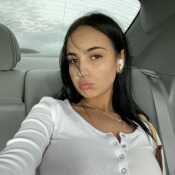 Maamigoddess