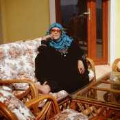 Khadija0
