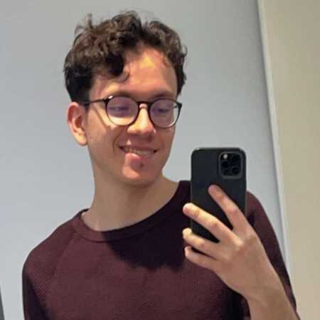 b4sh380 profile photo