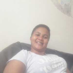 mngadinonhlan191