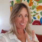 Jessy