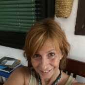 kika22