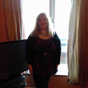 Margaret386806