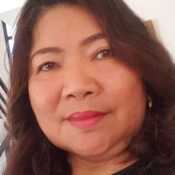 celestinelune90
