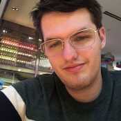 ThoughtfulBeautyebjbhd