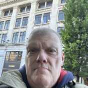 Simmo