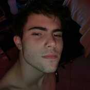 ebbdddbhbeifefga