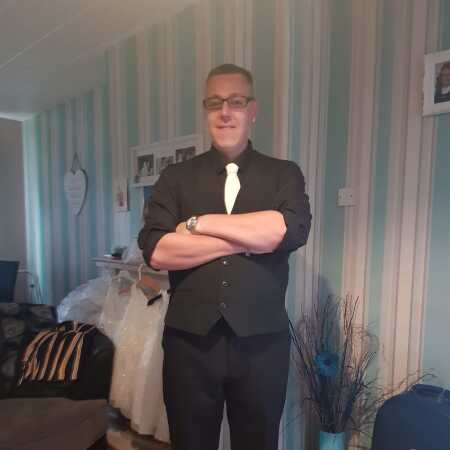 James profile photo