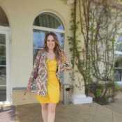 Breeton