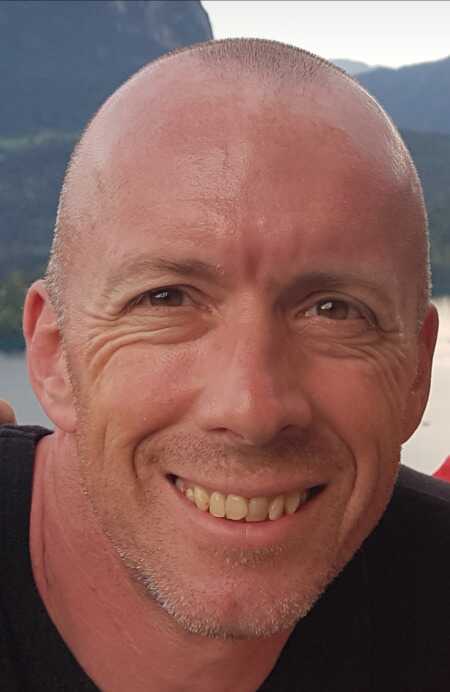 WalkieT profile photo