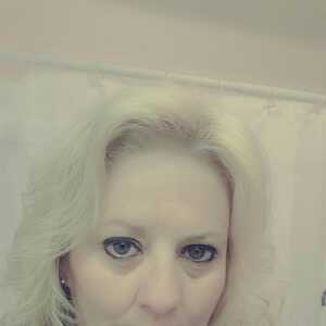 Cathy376771