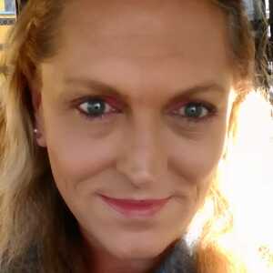 Candice529050