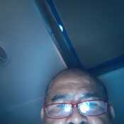 CoolProfessional82cbfc