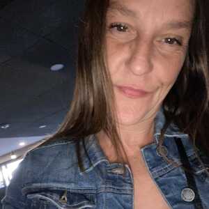 Bikergirl48