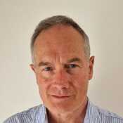 davidsimon